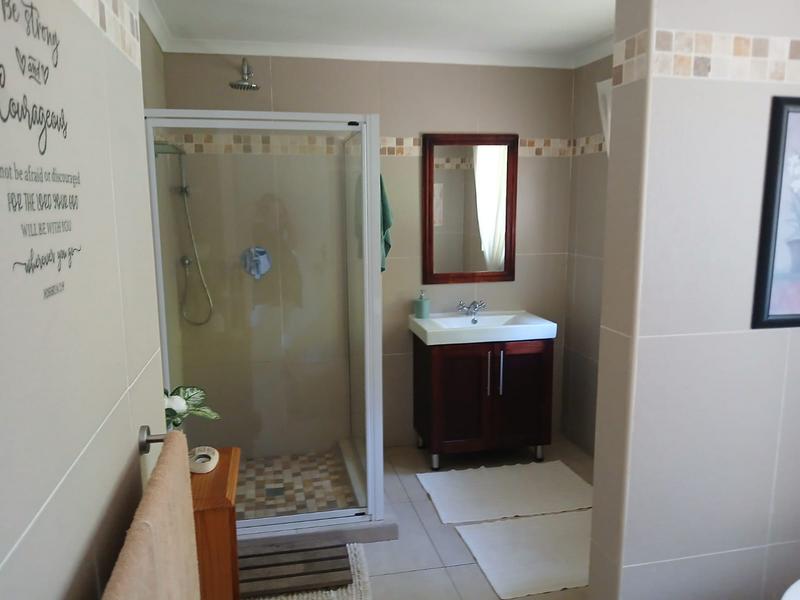 3 Bedroom Property for Sale in Assagay KwaZulu-Natal