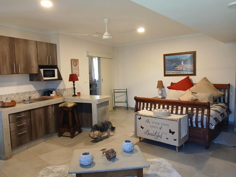 3 Bedroom Property for Sale in Assagay KwaZulu-Natal