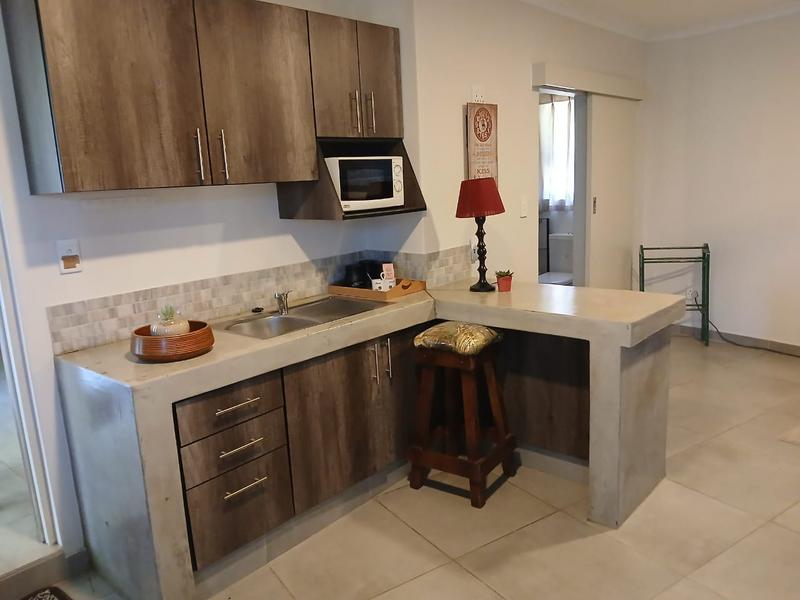 3 Bedroom Property for Sale in Assagay KwaZulu-Natal