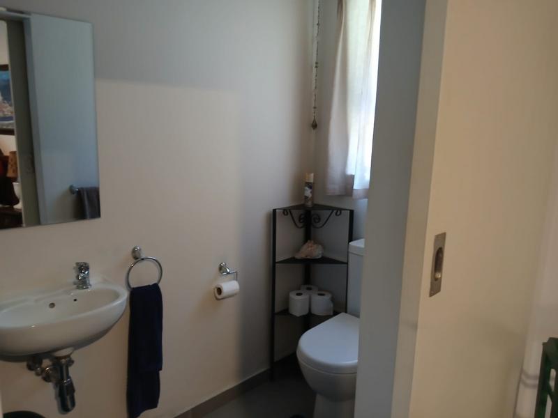 3 Bedroom Property for Sale in Assagay KwaZulu-Natal