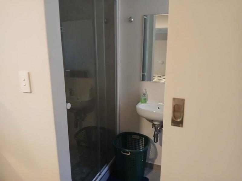 3 Bedroom Property for Sale in Assagay KwaZulu-Natal