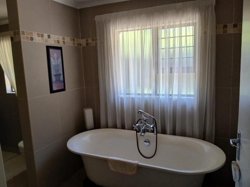 3 Bedroom Property for Sale in Assagay KwaZulu-Natal