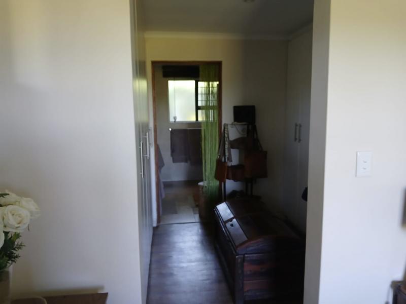 3 Bedroom Property for Sale in Assagay KwaZulu-Natal