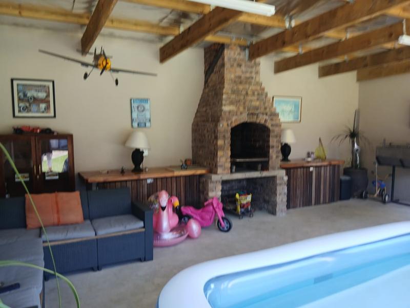 3 Bedroom Property for Sale in Assagay KwaZulu-Natal