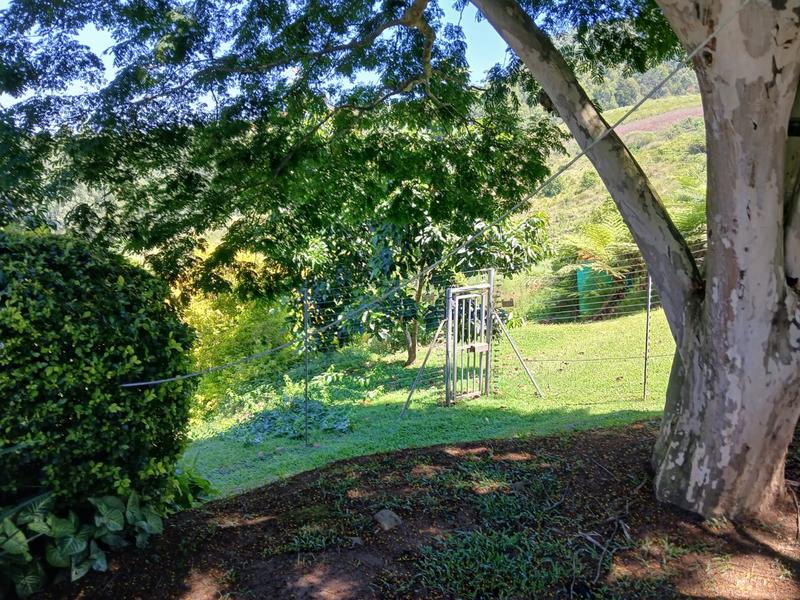 3 Bedroom Property for Sale in Assagay KwaZulu-Natal