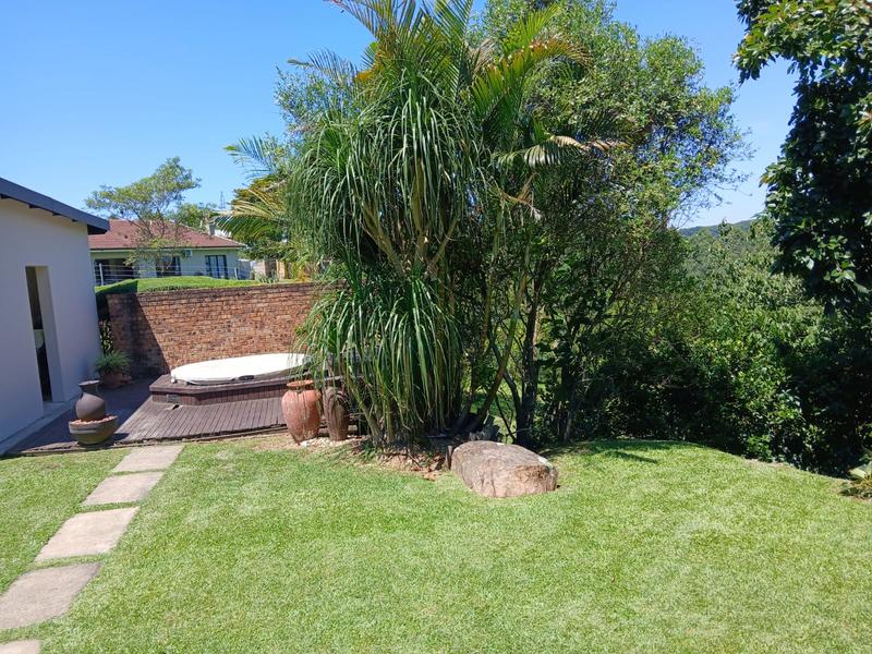3 Bedroom Property for Sale in Assagay KwaZulu-Natal