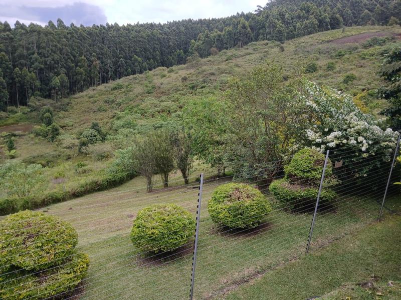 3 Bedroom Property for Sale in Assagay KwaZulu-Natal