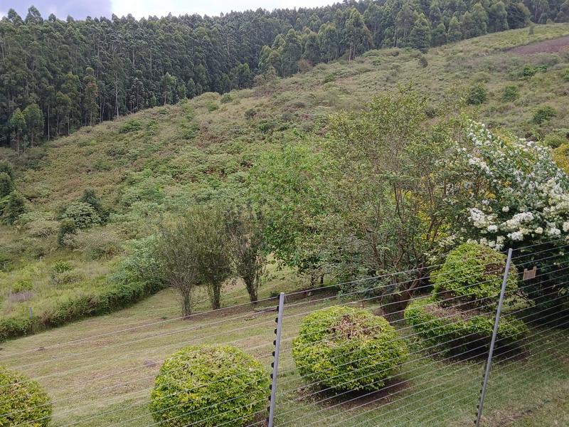 3 Bedroom Property for Sale in Assagay KwaZulu-Natal