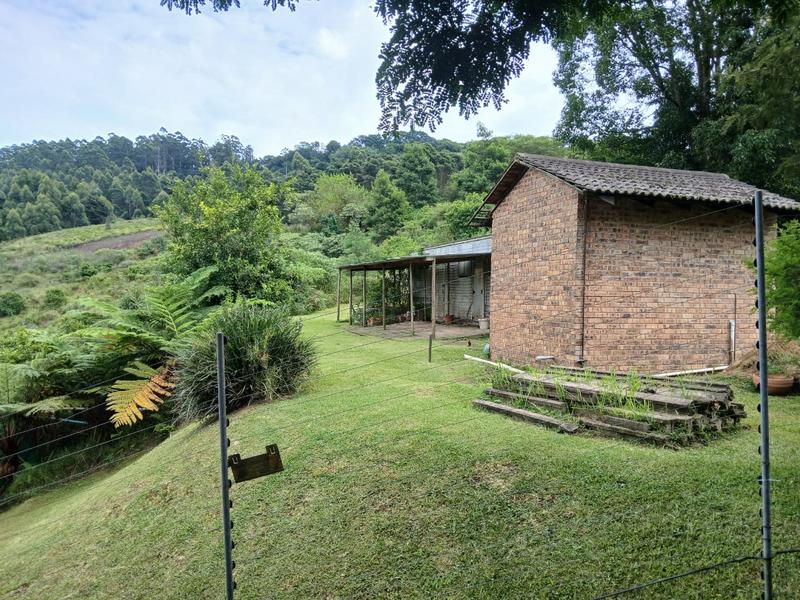 3 Bedroom Property for Sale in Assagay KwaZulu-Natal