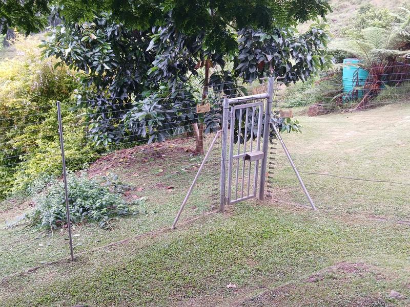 3 Bedroom Property for Sale in Assagay KwaZulu-Natal