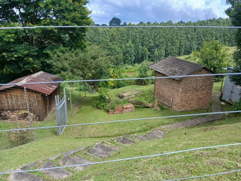 3 Bedroom Property for Sale in Assagay KwaZulu-Natal