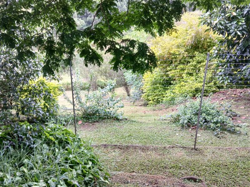 3 Bedroom Property for Sale in Assagay KwaZulu-Natal