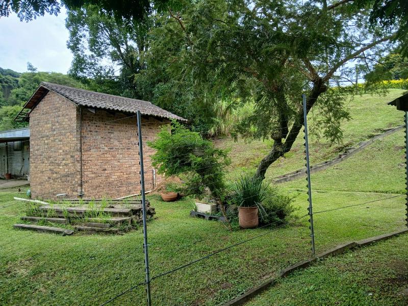 3 Bedroom Property for Sale in Assagay KwaZulu-Natal