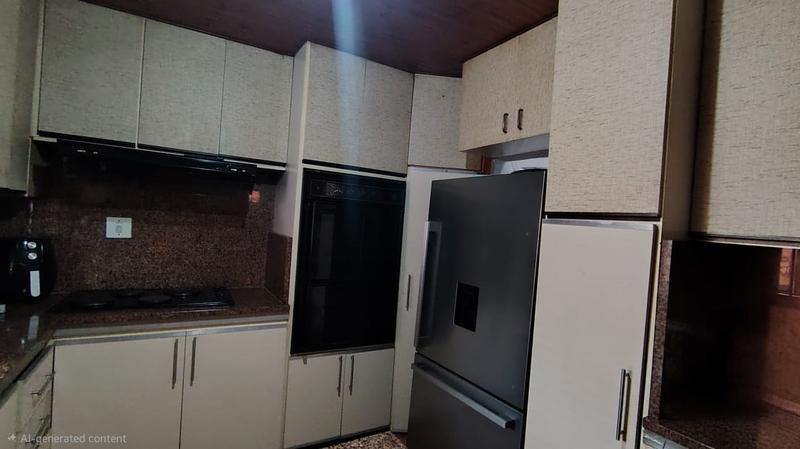 3 Bedroom Property for Sale in Montford KwaZulu-Natal