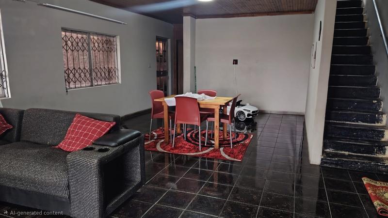 3 Bedroom Property for Sale in Montford KwaZulu-Natal