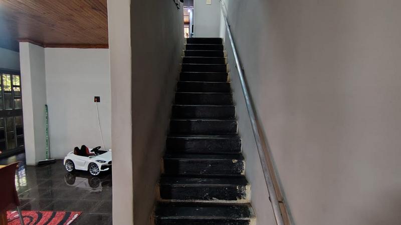 3 Bedroom Property for Sale in Montford KwaZulu-Natal