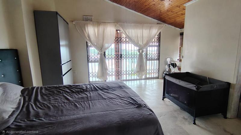 3 Bedroom Property for Sale in Montford KwaZulu-Natal