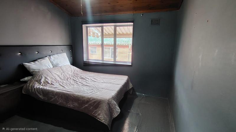 3 Bedroom Property for Sale in Montford KwaZulu-Natal