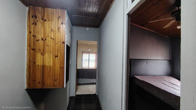 3 Bedroom Property for Sale in Montford KwaZulu-Natal
