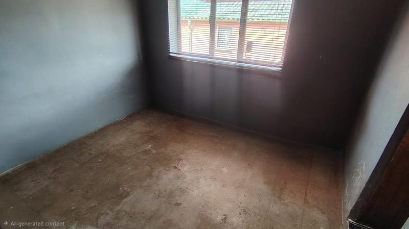3 Bedroom Property for Sale in Montford KwaZulu-Natal