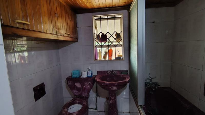 3 Bedroom Property for Sale in Montford KwaZulu-Natal
