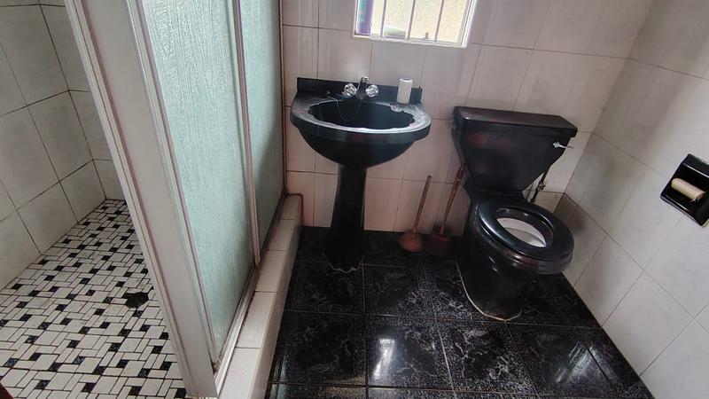 3 Bedroom Property for Sale in Montford KwaZulu-Natal