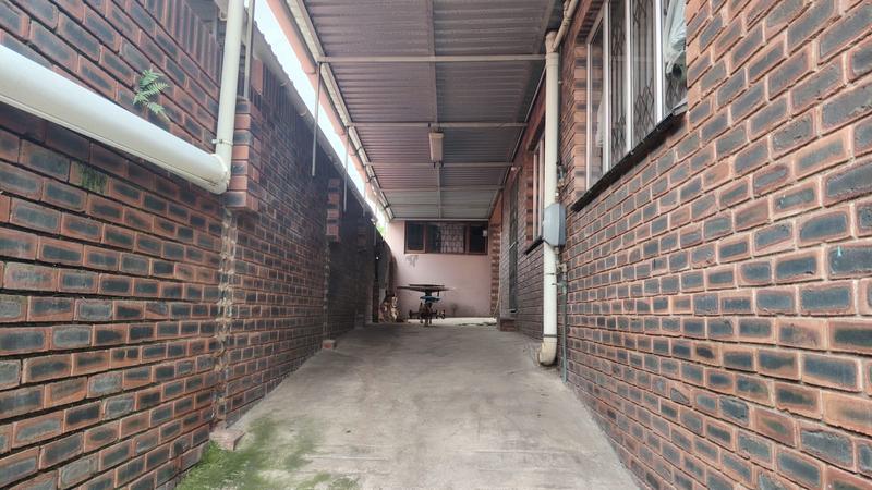 3 Bedroom Property for Sale in Montford KwaZulu-Natal