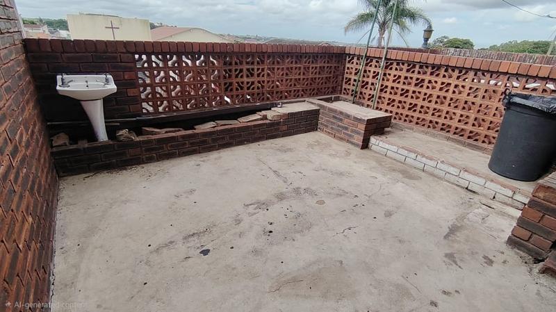 3 Bedroom Property for Sale in Montford KwaZulu-Natal