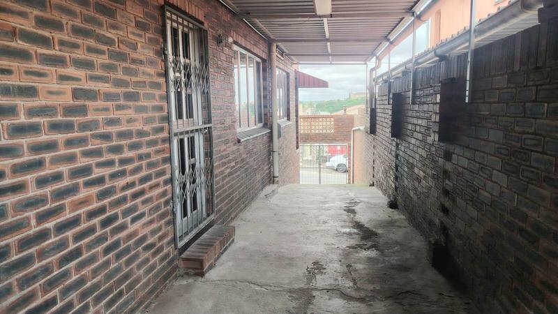 3 Bedroom Property for Sale in Montford KwaZulu-Natal