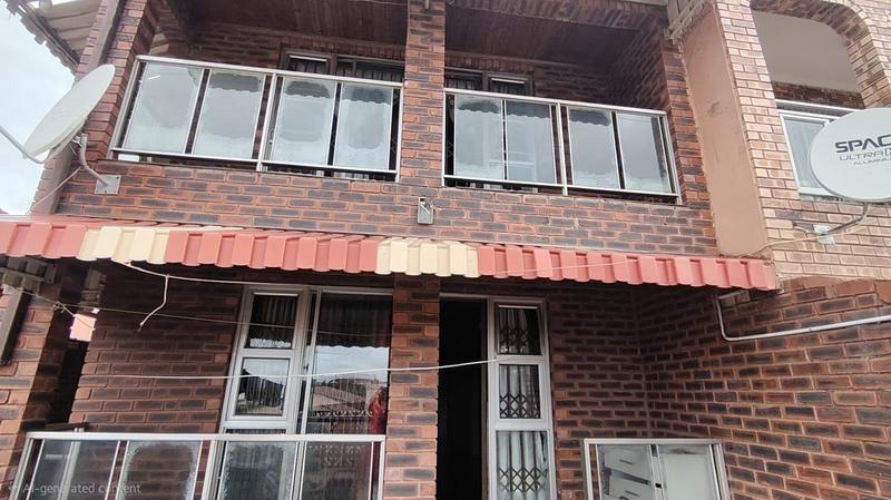 3 Bedroom Property for Sale in Montford KwaZulu-Natal