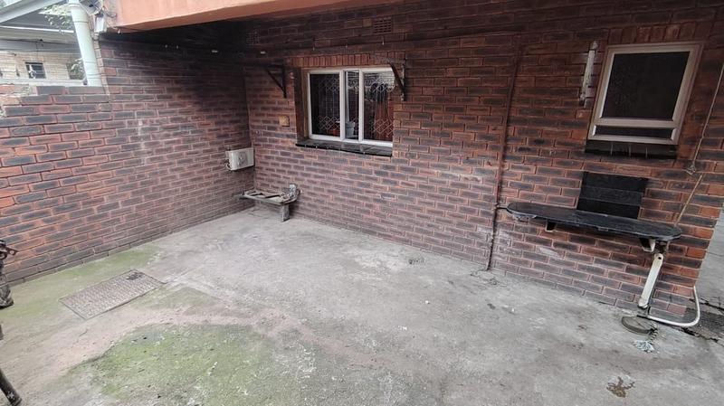 3 Bedroom Property for Sale in Montford KwaZulu-Natal