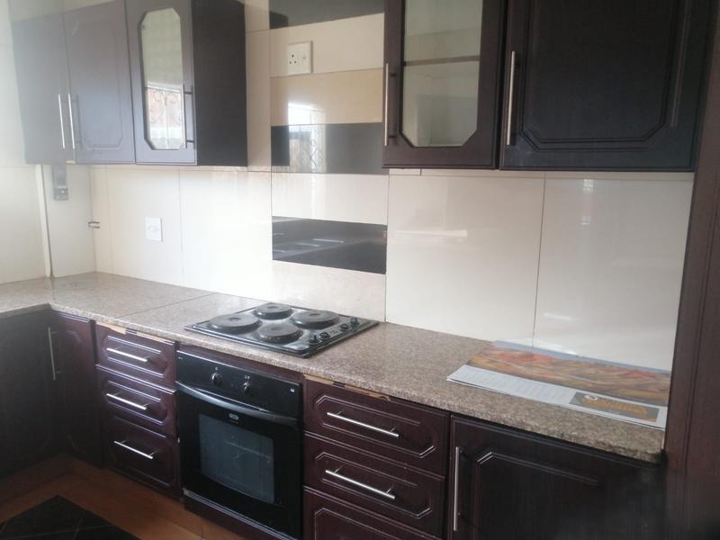 5 Bedroom Property for Sale in Moorton KwaZulu-Natal