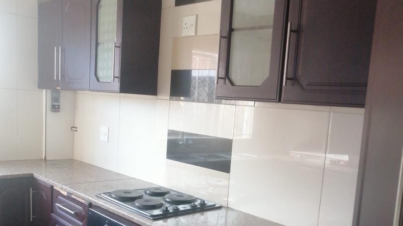 5 Bedroom Property for Sale in Moorton KwaZulu-Natal