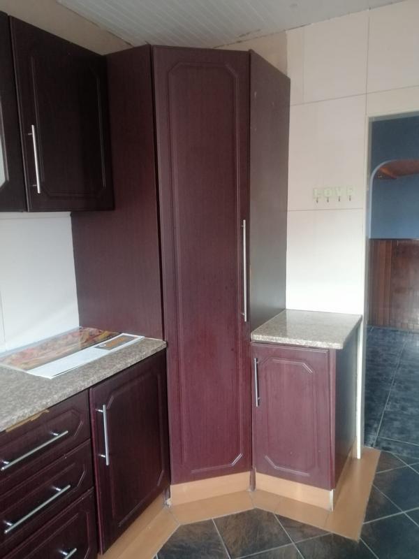 5 Bedroom Property for Sale in Moorton KwaZulu-Natal