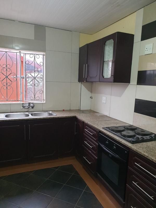 5 Bedroom Property for Sale in Moorton KwaZulu-Natal