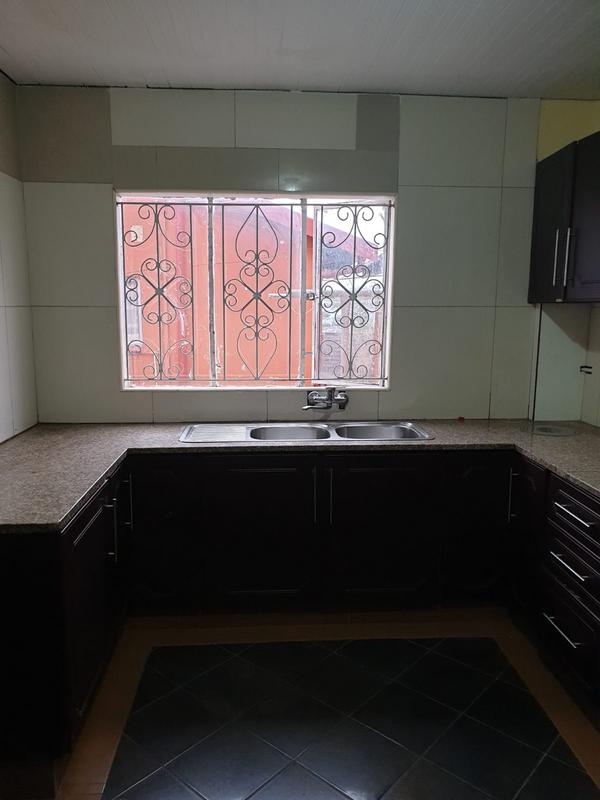 5 Bedroom Property for Sale in Moorton KwaZulu-Natal