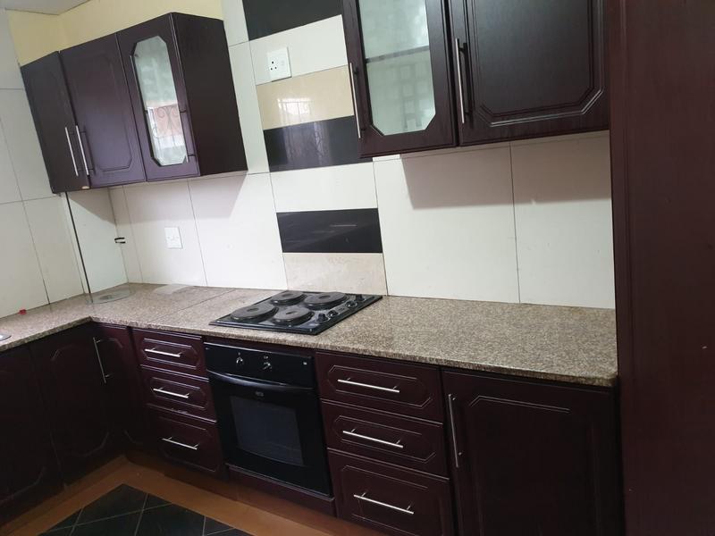 5 Bedroom Property for Sale in Moorton KwaZulu-Natal