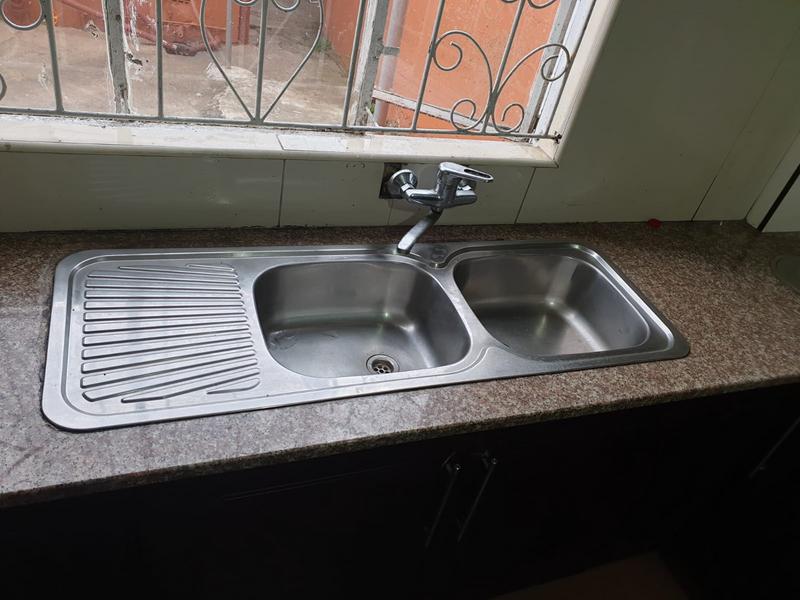 5 Bedroom Property for Sale in Moorton KwaZulu-Natal