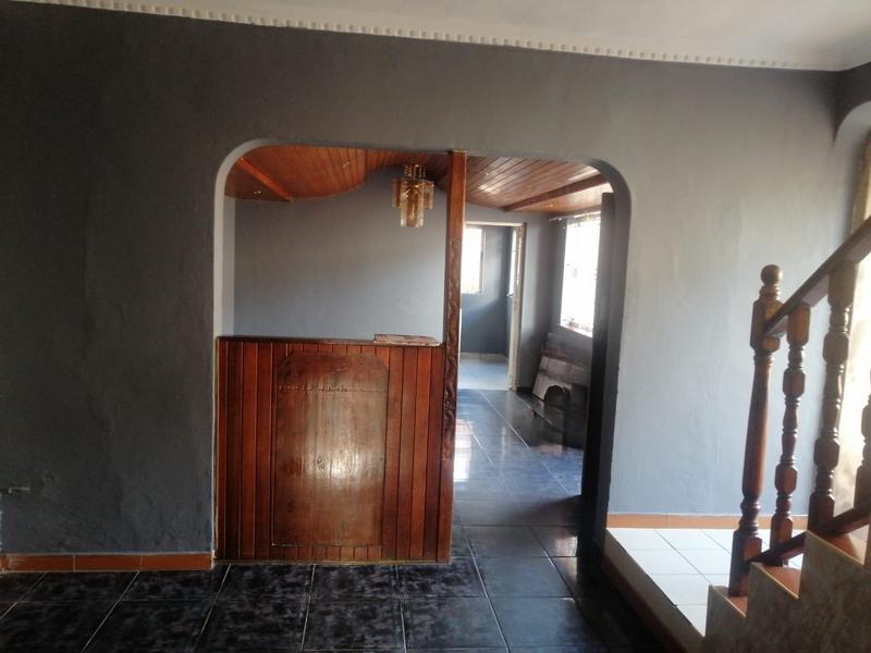 5 Bedroom Property for Sale in Moorton KwaZulu-Natal