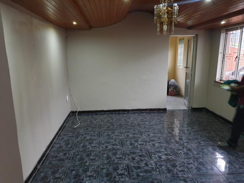 5 Bedroom Property for Sale in Moorton KwaZulu-Natal