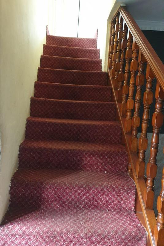 5 Bedroom Property for Sale in Moorton KwaZulu-Natal