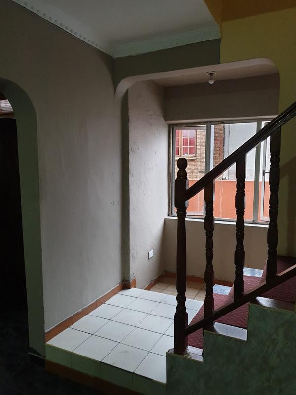 5 Bedroom Property for Sale in Moorton KwaZulu-Natal