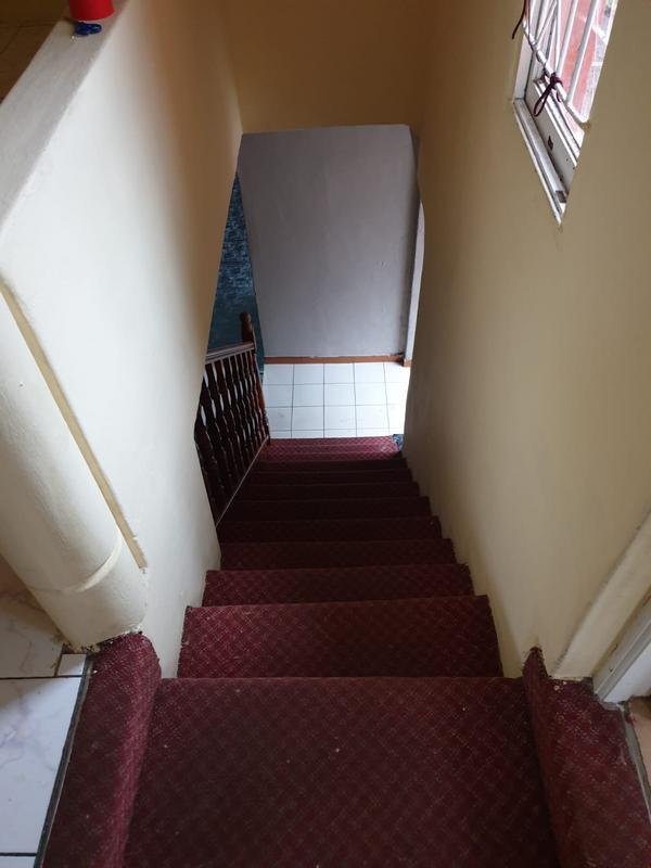 5 Bedroom Property for Sale in Moorton KwaZulu-Natal