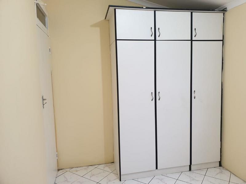 5 Bedroom Property for Sale in Moorton KwaZulu-Natal