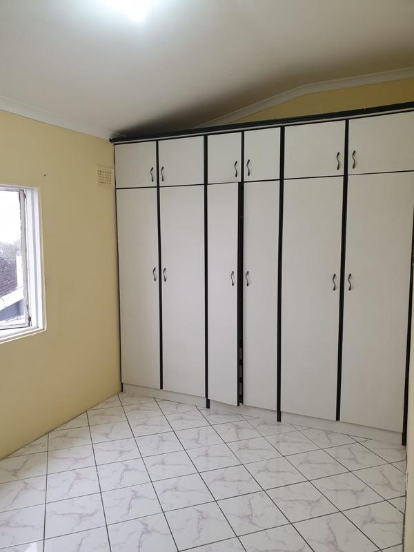 5 Bedroom Property for Sale in Moorton KwaZulu-Natal