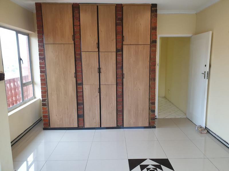 5 Bedroom Property for Sale in Moorton KwaZulu-Natal