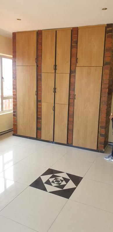 5 Bedroom Property for Sale in Moorton KwaZulu-Natal