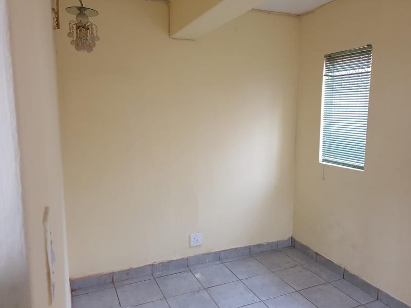 5 Bedroom Property for Sale in Moorton KwaZulu-Natal