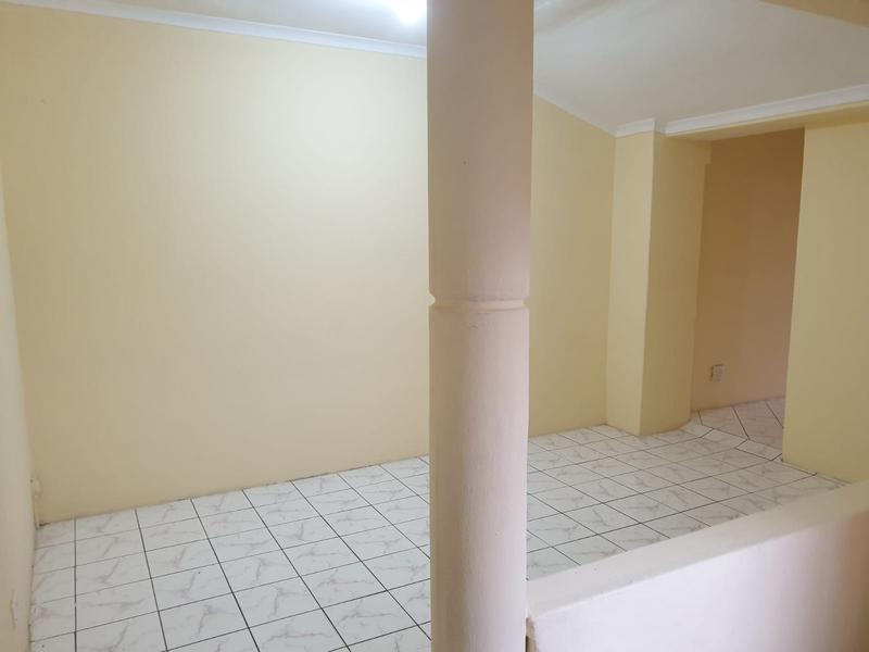 5 Bedroom Property for Sale in Moorton KwaZulu-Natal