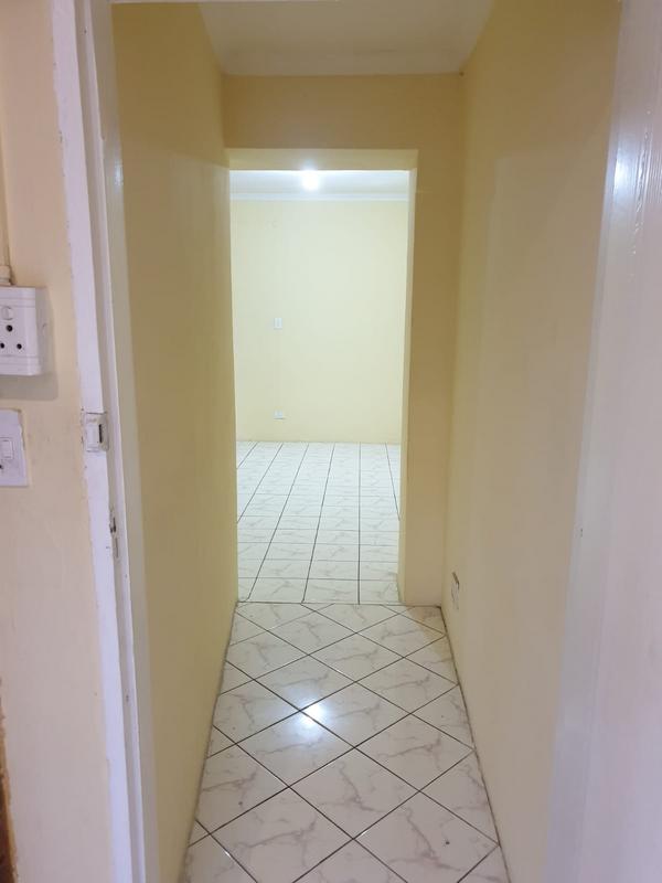 5 Bedroom Property for Sale in Moorton KwaZulu-Natal